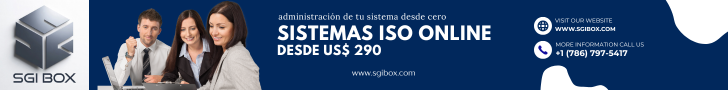 SGI 5
